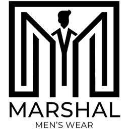 MyStore