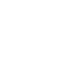 Marshal - Men's Fashion Store