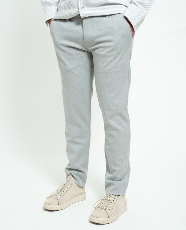 Pants - #BT034 - Image 2 of 3