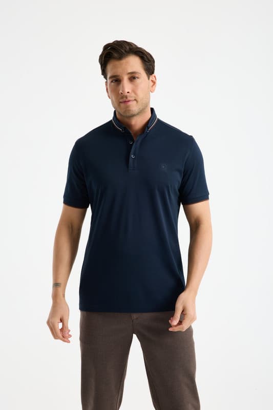 Polos - #MA006 — Men's polos