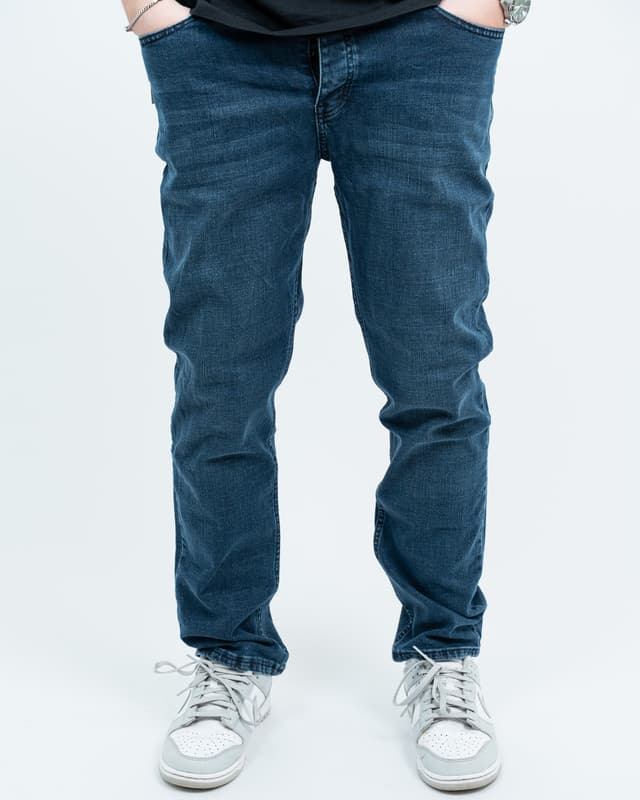 Jeans - #GW004 - Image 2 of 3