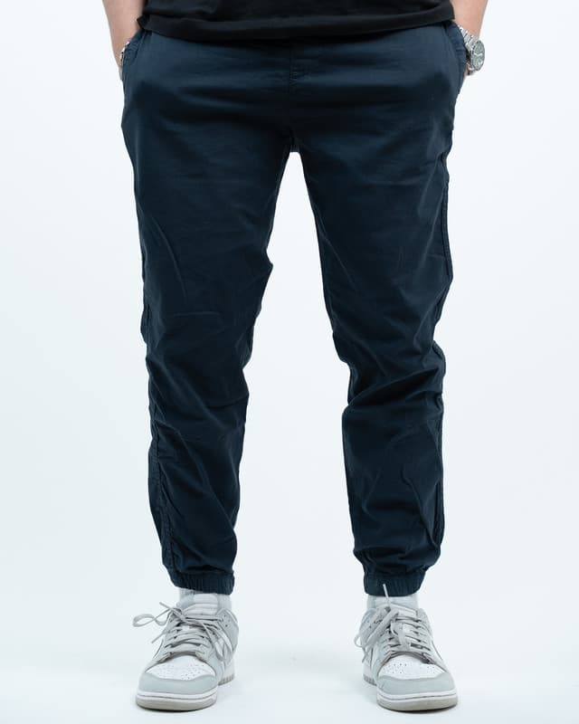 Cargo Trousers - #RA002 - Image 2 of 3