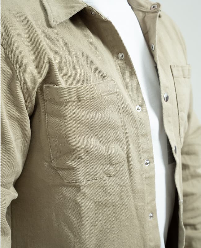 Jackets - #AG004 - Image 3 of 3