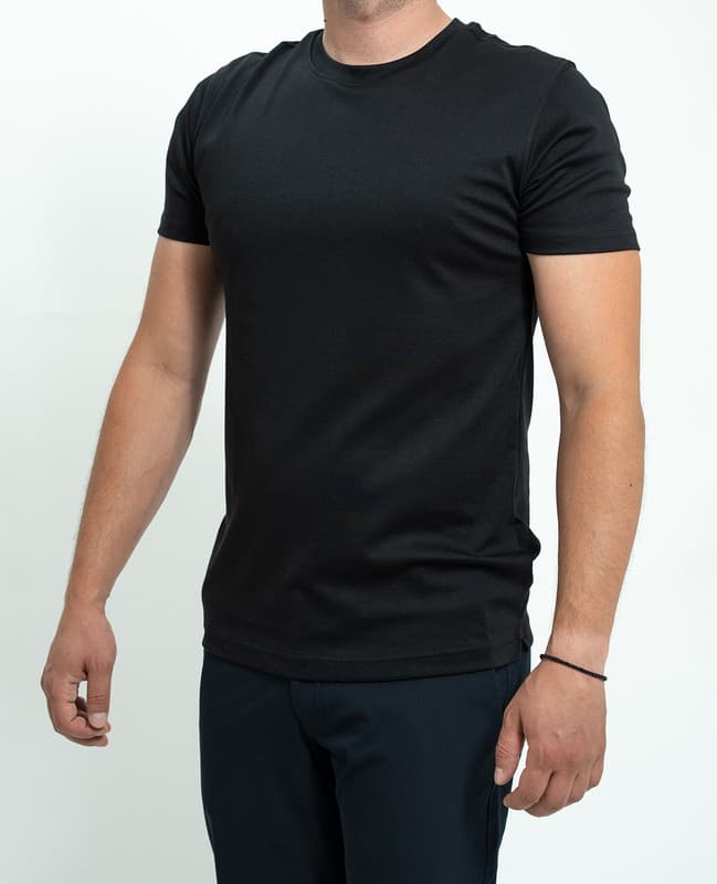 T-Shirts - #BR029 - Image 1 of 2