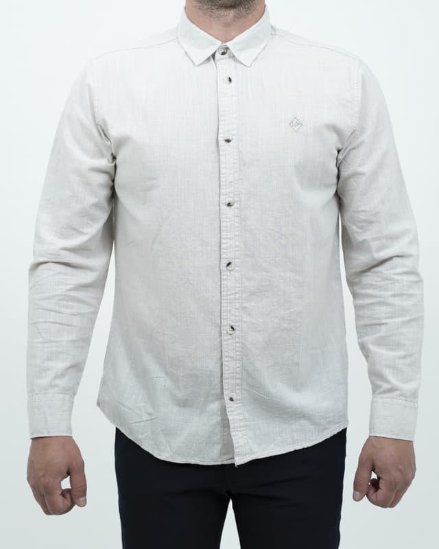 Shirts - #SZ019 - Image 1 of 3