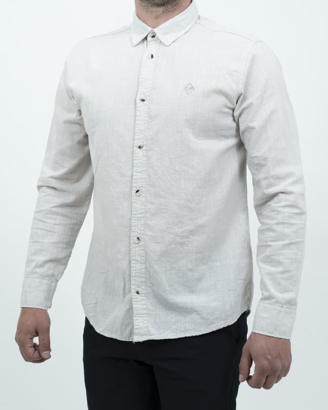 Shirts - #SZ019 - Image 2 of 3