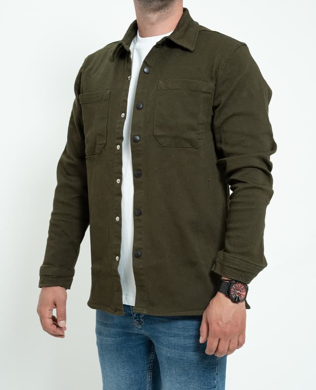 Jackets - #AG003 - Image 2 of 3