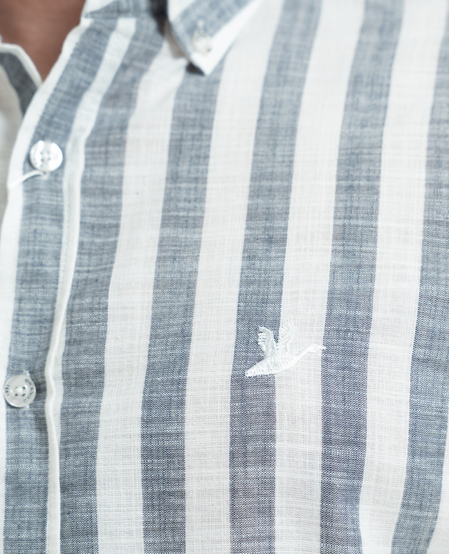 Shirts - #BR021 - Image 3 of 4