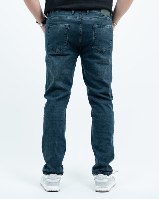 Jeans - #GW001 - Image 3 of 3
