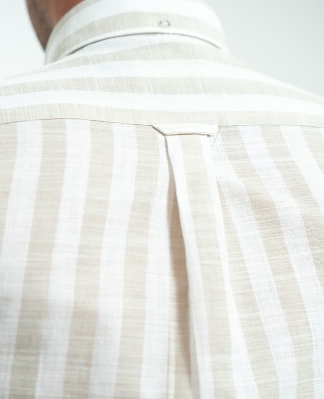 Shirts - #BR023 - Image 4 of 4