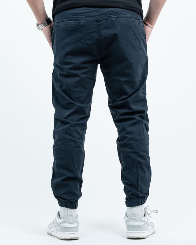 Cargo Trousers - #RA002 - Image 3 of 3
