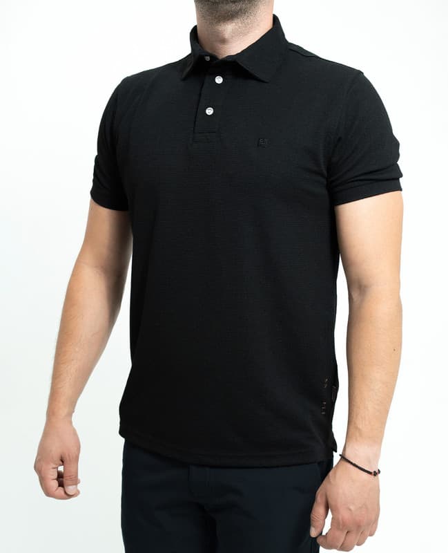 Polos - #BR024 - Image 1 of 2