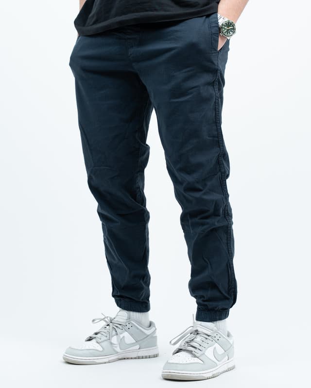 Cargo Trousers - #RA002 — Men's cargoTrousers