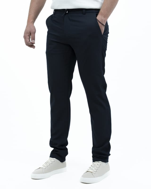 Pants - #PR003 - Image 2 of 3