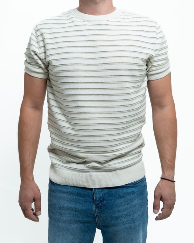 T-Shirts - #PP026 - Image 2 of 2