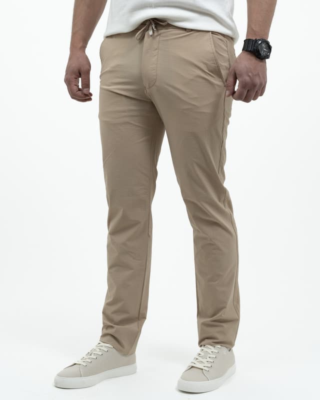 Pants - #PR002 — Men's pants