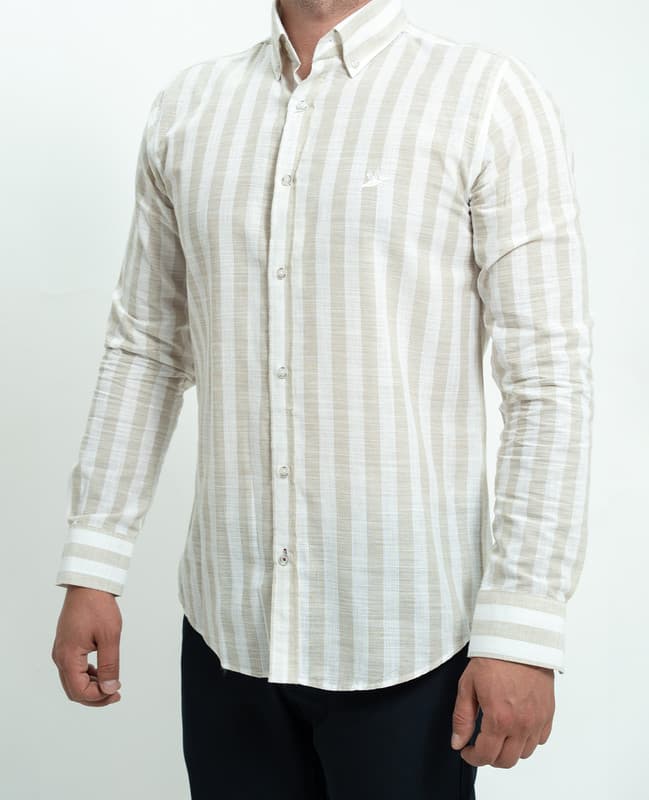 Shirts - #BR023 - Image 1 of 4