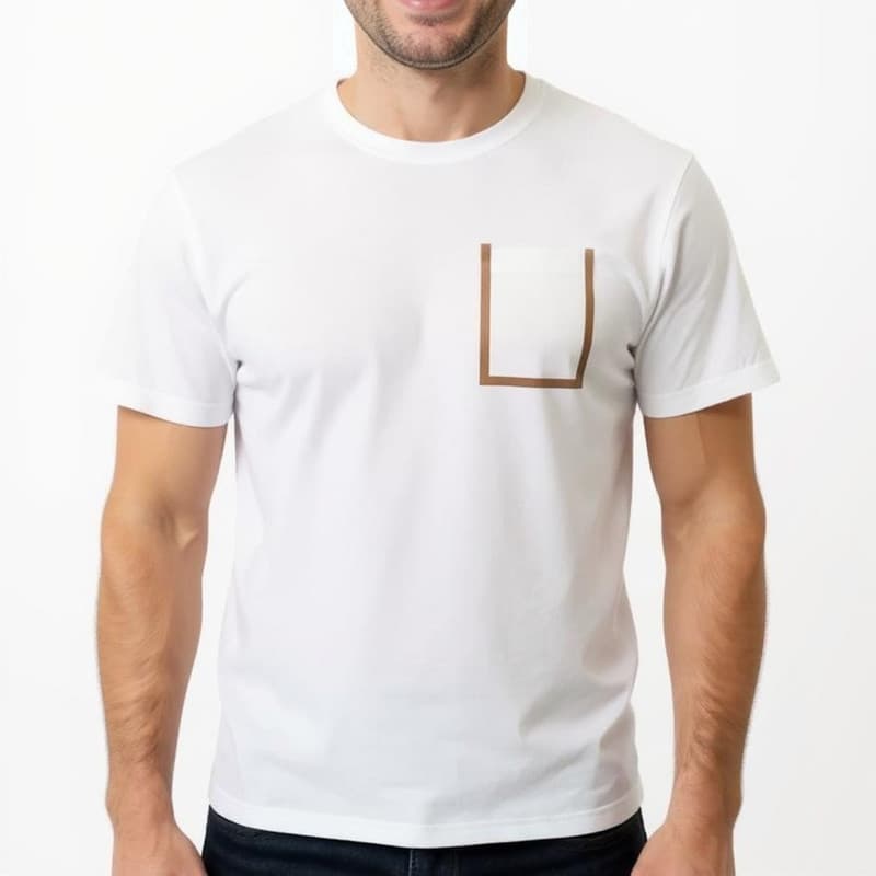 T-Shirts - #CL007 - Image 1 of 1