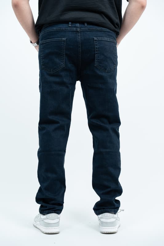 Jeans - #GW003 - Image 3 of 3