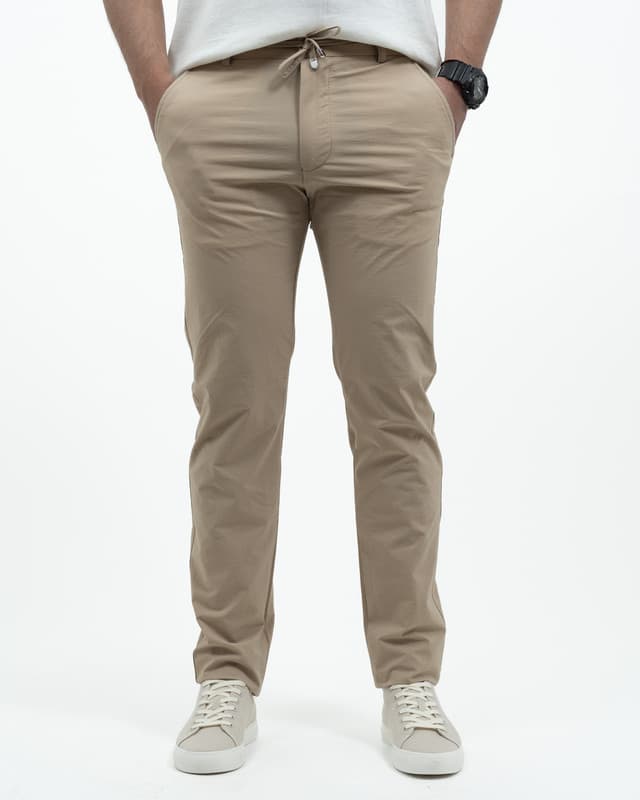 Pants - #PR002 - Image 2 of 3