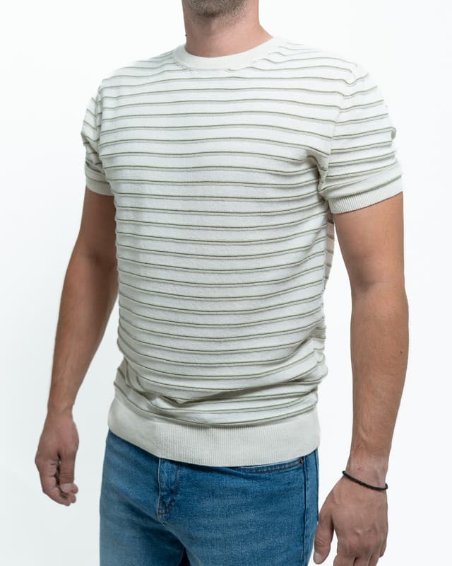 T-Shirts - #PP026 — Men's tShirts