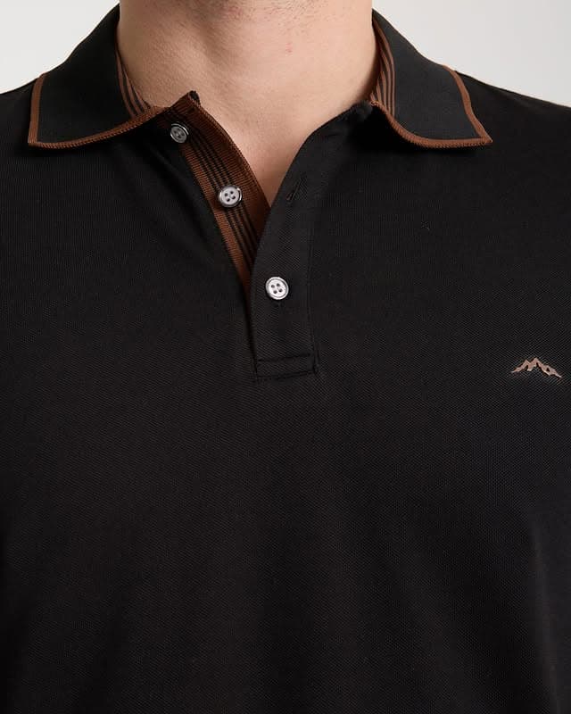 Polos - #MA007 - Image 3 of 5