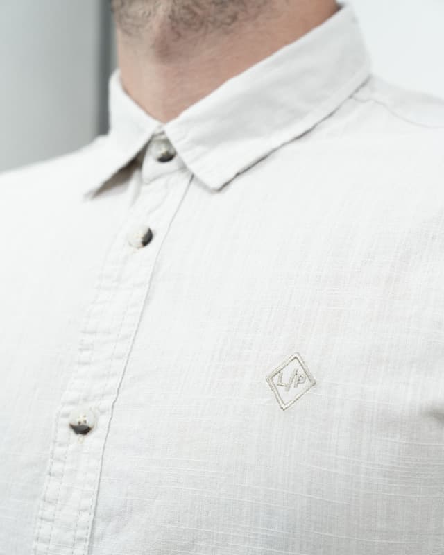 Shirts - #SZ019 - Image 3 of 3