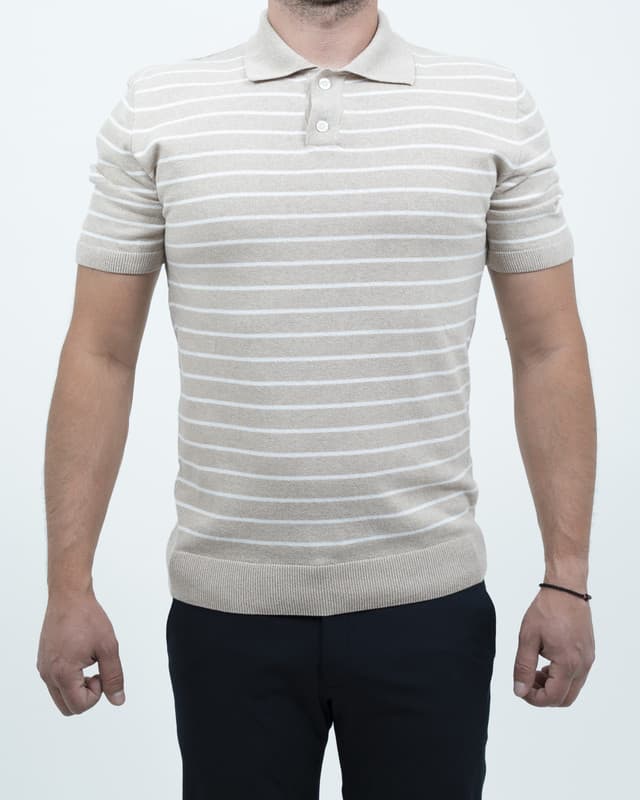 Polos - #PP028 - Image 2 of 3