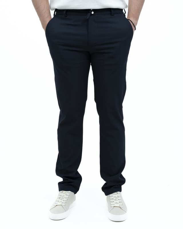 Pants - #PR003 — Men's pants