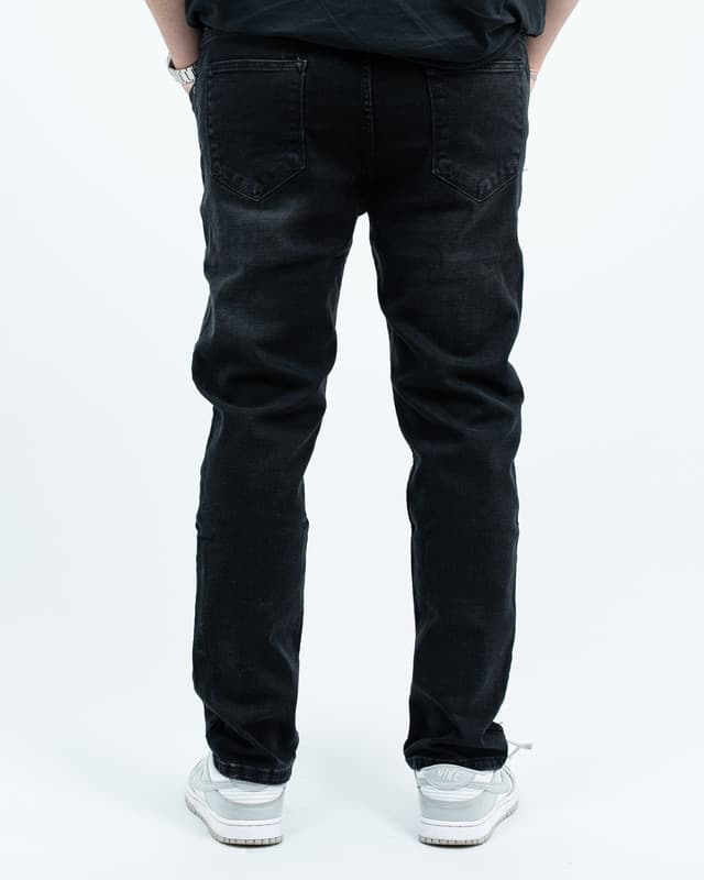 Jeans - #GW005 - Image 3 of 3