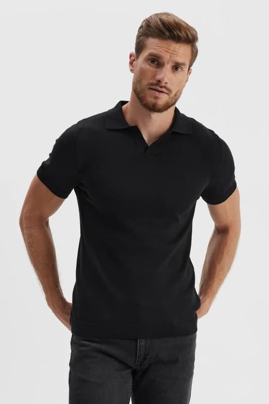 Polos - #WL002 - Image 2 of 3