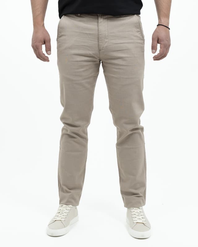 Pants - #PR001 - Image 2 of 3