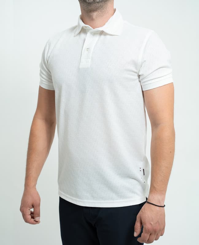 Polos - #BR025 - Image 1 of 3