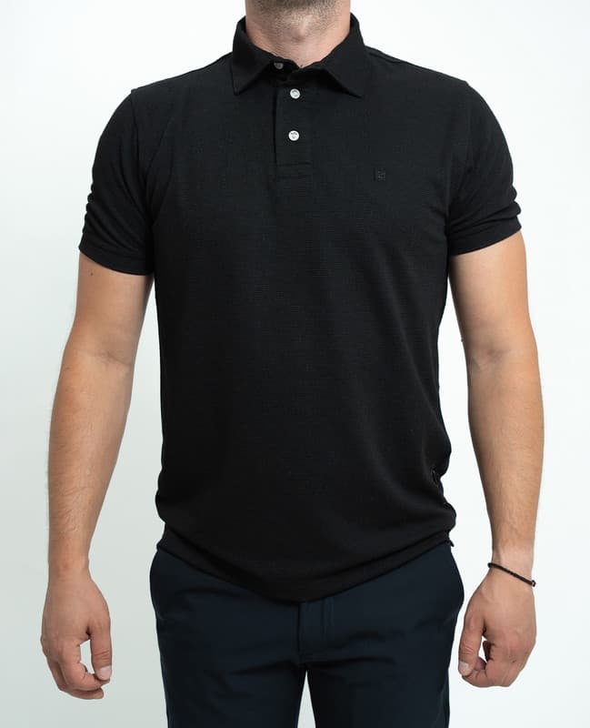 Polos - #BR024 - Image 2 of 2