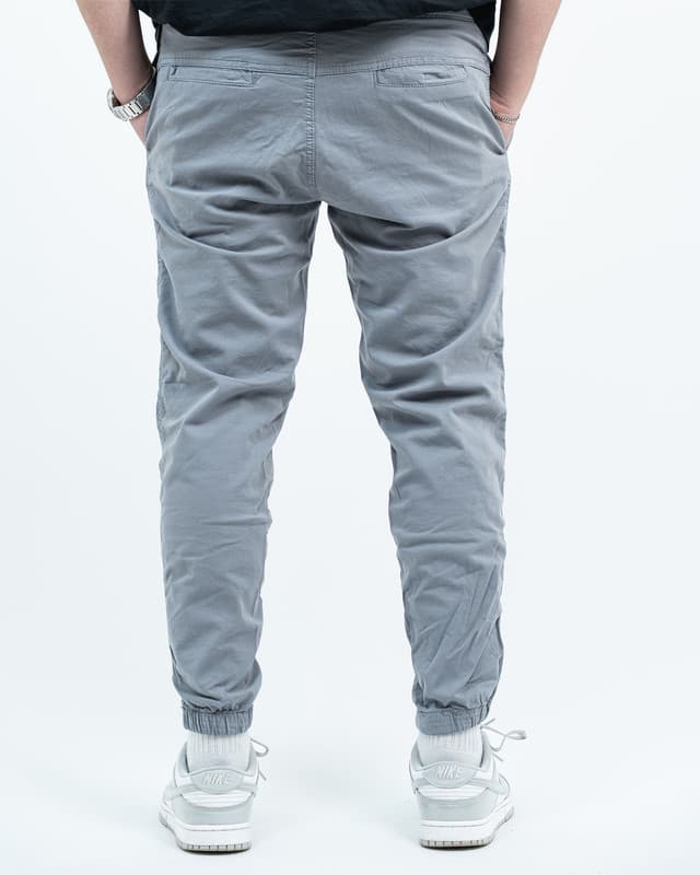 Cargo Trousers - #RA001 - Image 3 of 3