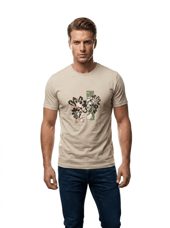 T-Shirts - #DY031 - Image 1 of 1