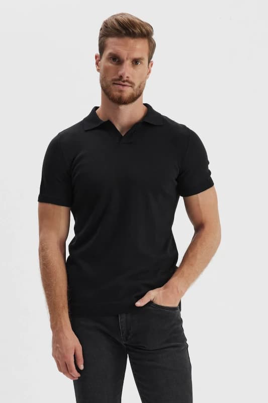 Polos - #WL002 - Image 3 of 3