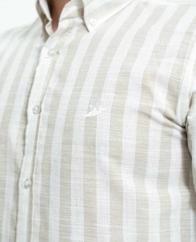 Shirts - #BR023 - Image 3 of 4
