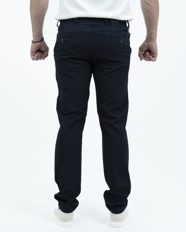 Pants - #PR003 - Image 3 of 3