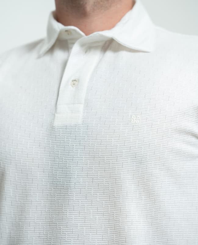 Polos - #BR025 - Image 3 of 3