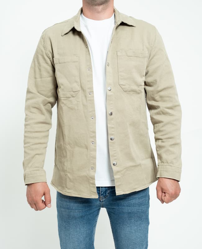 Jackets - #AG004 - Image 1 of 3