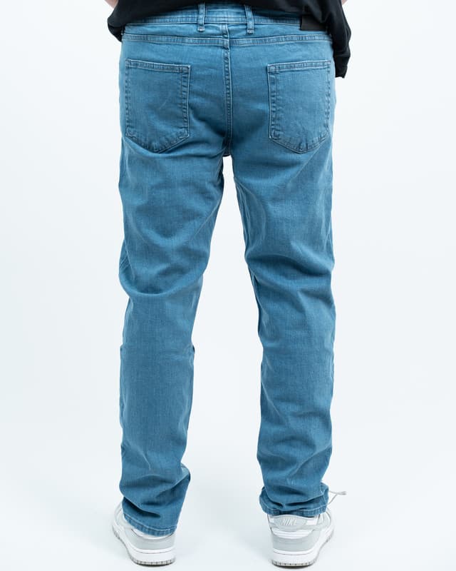 Jeans - #GW002 - Image 3 of 3