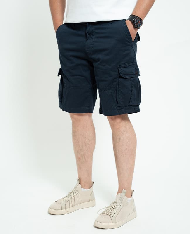 Short jeans - #BZ006 - Image 2 of 3