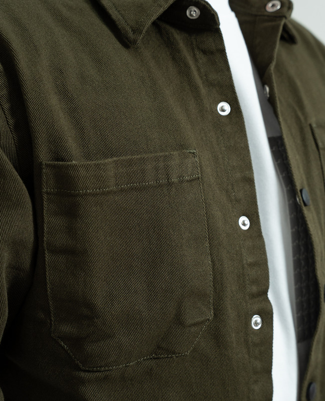 Jackets - #AG003 - Image 3 of 3