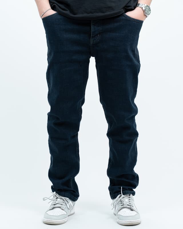 Jeans - #GW003 - Image 2 of 3