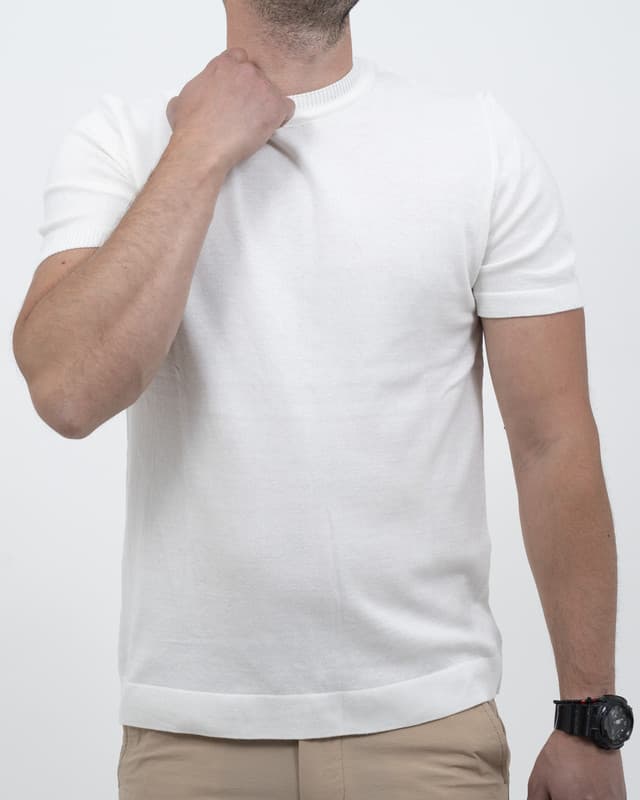 T-Shirts - #WL003 - Image 1 of 3