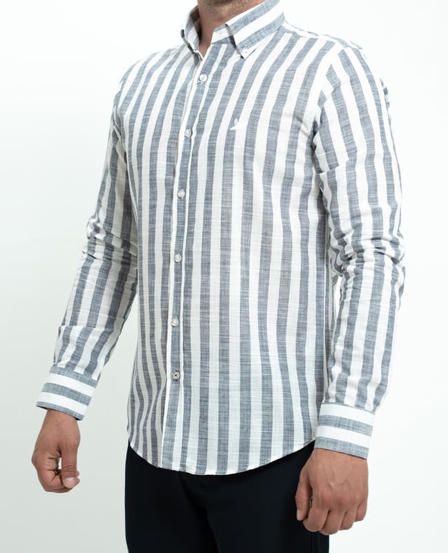 Shirts - #BR021 - Image 1 of 4
