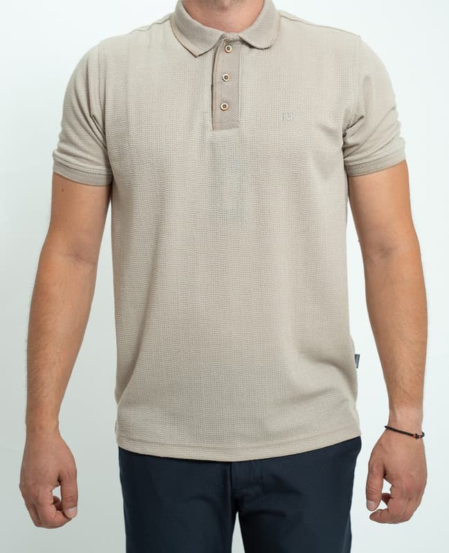 Polos - #BR028 - Image 2 of 2