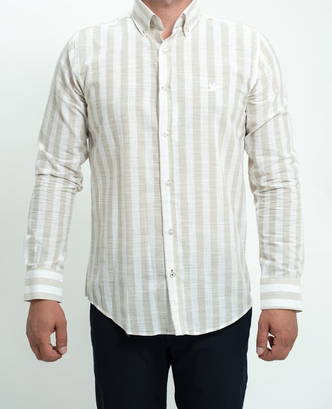 Shirts - #BR023 - Image 2 of 4