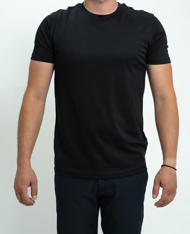 T-Shirts - #BR029 - Image 2 of 2